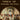 Chreia of Diogenes the Cynic