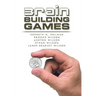 Brain Building Games