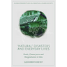 'Natural' Disasters and Everyday Lives: Floods, Climate Justice and Marginalisation in India
