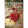 A Christmas Creek Carol