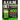 Alkaline Diet Cookbook: 400 Recipes For Rapid Weight Loss & Balancing Your pH Levels