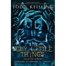Ugly Little Things: Collected Horrors