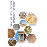 Veins of Civilization: Ancient History