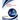 Experimental Pharmacognosy