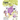 Popee The Purple Pig-a-saurus