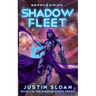 Shadow Fleet