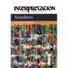 Numbers: Interpretation: A Bible Commentary for Teaching and Preaching