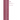 Code of Federal Regulations, Title 19 Customs Duties 141- 199, 2022