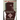 Zodiactually: The Real Story of a Fake Serial Killer