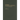 General Matthew B. Ridgway: An Annotated Bibliography