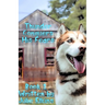 Thunder Conquers His Fears: Book 2