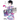 Kowloon Generic Romance, Vol. 6: Volume 6