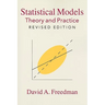 Statistical Models: Theory and Practice