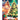 Large Print Christmas Coloring and Activity Book: : Stunningly Christmas Scenes for Adults and Teens with Positive Festive Quotes, Puzzles, and Activi