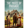 The Price of Passage