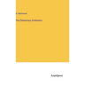 The Elementary Arithmetic