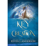 The Key to Creation
