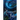 The Turning Tides