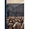 Decisions Of The United States Railroad Labor Board With Addenda And Interpretations; Volume 1