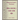 Hamilton County, Tennessee Will Book 1, 1862-1892