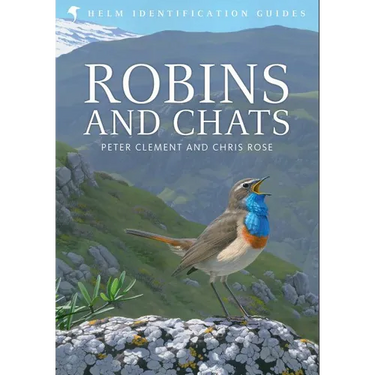 Robins and Chats