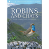 Robins and Chats