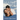 Desire After Dark, Gansett Island Series, Book 15