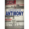 Genesis of Antimony
