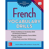French Vocabulary Drills