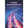 Turbo Mathematics