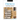 Eyewitness Travel Phrase Book French