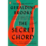 The Secret Chord