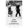 33 Days: A Memoir