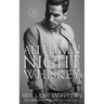 Autumn Night Whiskey