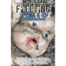Fleeting Chills: Creepy, Short and Scary Horror Stories