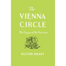 The Vienna Circle