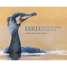 Bird Photographer of the Year: Collection 10