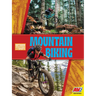 Mountain Biking