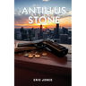Antillus Stone
