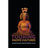 Touring Pacific Cultures