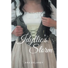 Idyllic's Storm