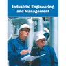 Industrial Engineering and Management