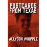 Postcards from Texas