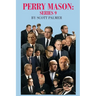Perry Mason Series 9