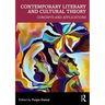 Contemporary Literary and Cultural Theory: Concepts and Applications