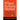 The Project Success Method: A Proven Approach for Achieving Superior Project Performance in as a Little as 5 Days