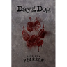 Day of the Dog