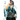 The Blue Wolves of Mibu 2 (Blue Miburo)