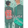 Heartstopper: Volume 1