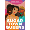 Sugar Town Queens